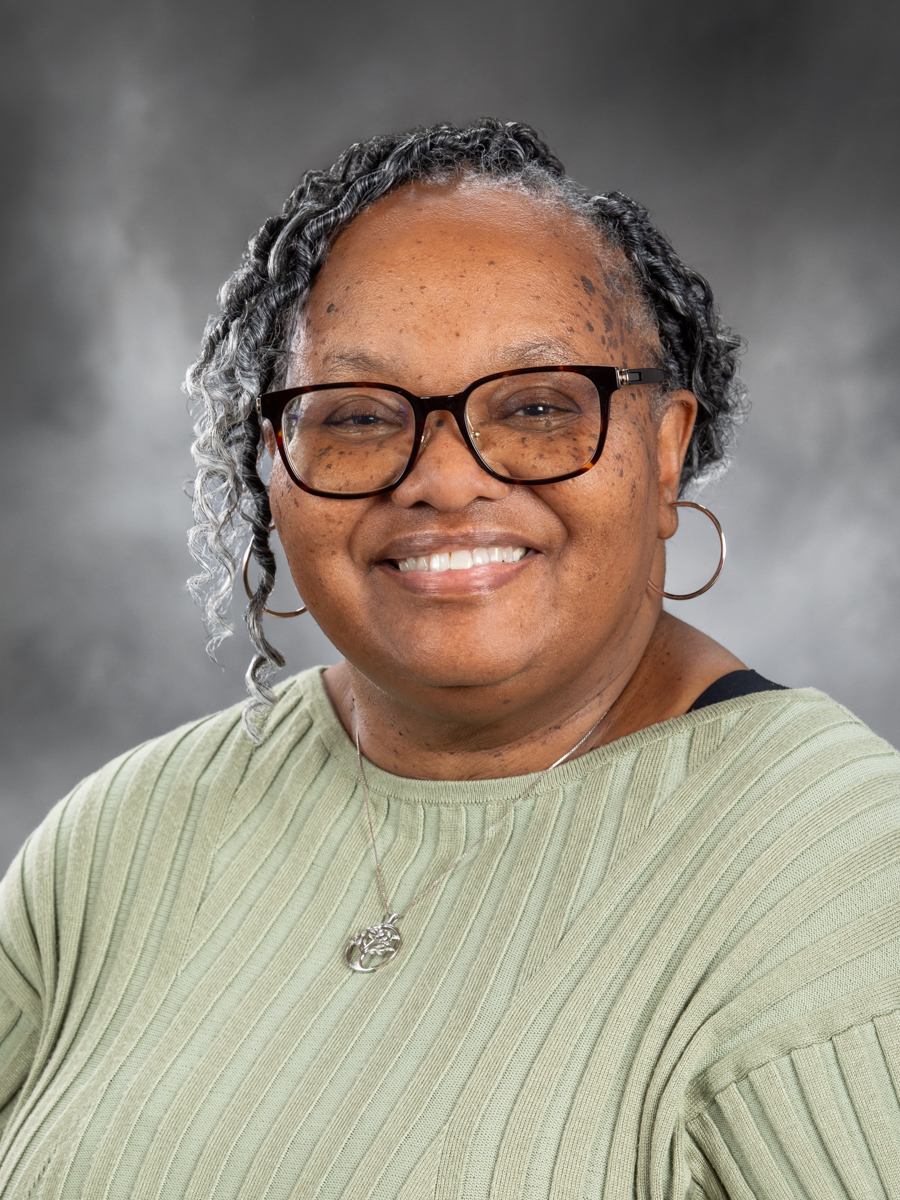 DEBRA Jean  ENTENMAN
