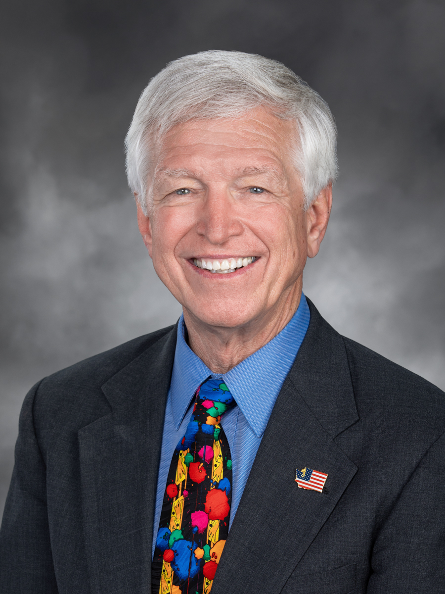 JOHN P LEY